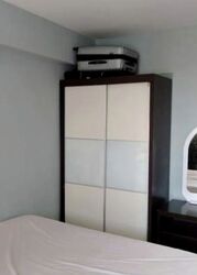 Blk 69 Toa Payoh Vista (Toa Payoh), HDB 3 Rooms #584542481
